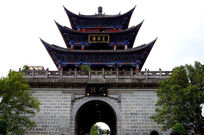 ���������塡��¥����