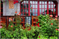 �������й��硡������ɫ�������������ͼ��˫��