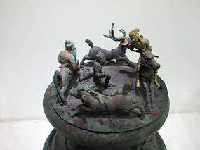 ���Ե���������