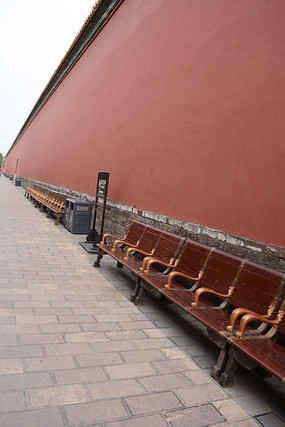 �ʹ�����