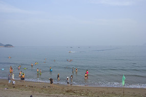 ������Ӿ