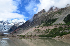 ���ºͱ�������