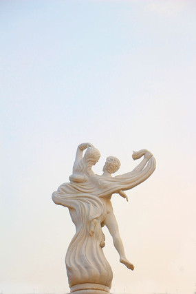 ����ǰ�ĵ���