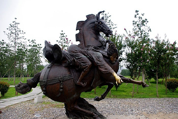 �����˶�