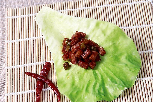 ������������