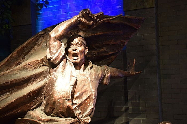 ũ�������������