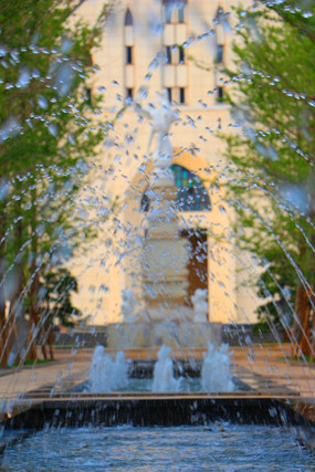 ��Ȫ�����