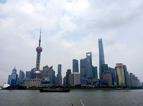 ����֮��ͼ