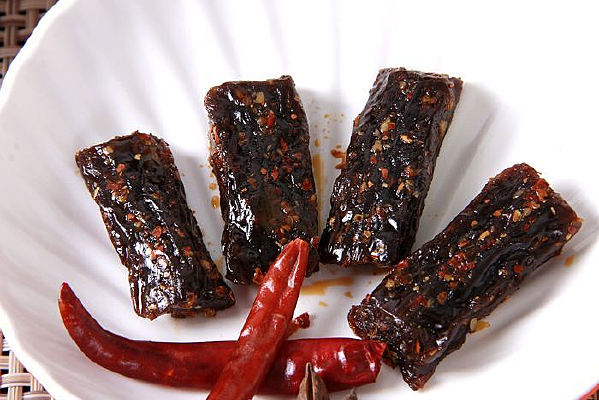 �ĸ�����������