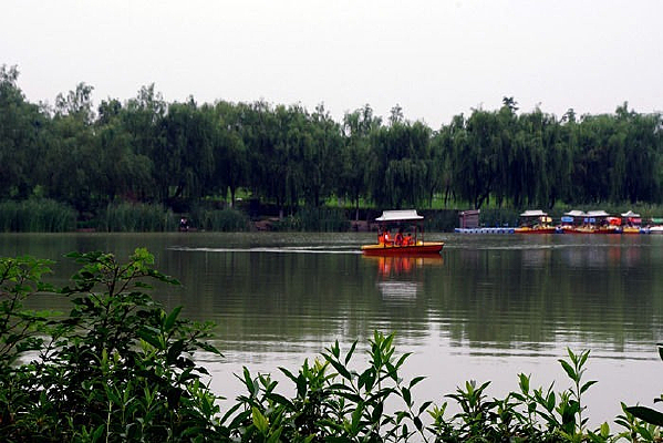 ̫������