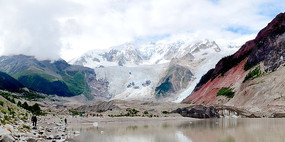 ��������