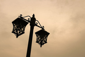 ����µ�·��