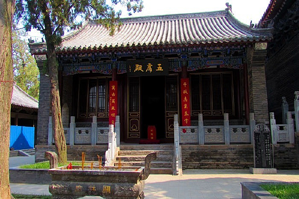 �廢��������