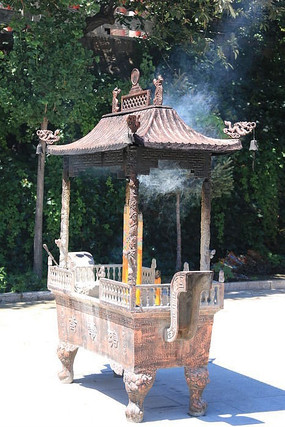 ��¯����