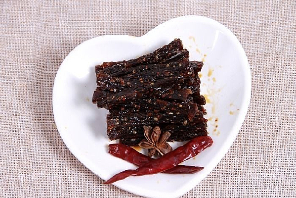 ���ε��������