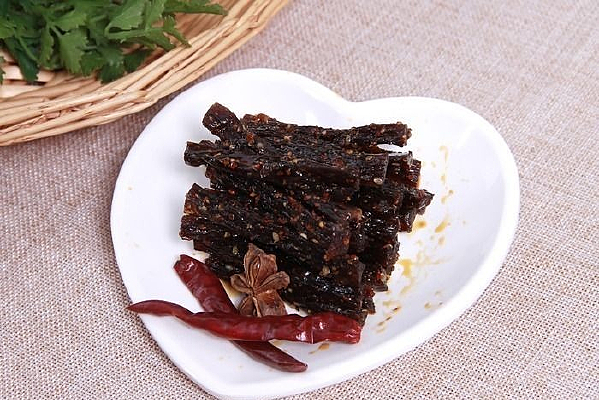 һ���ں���������