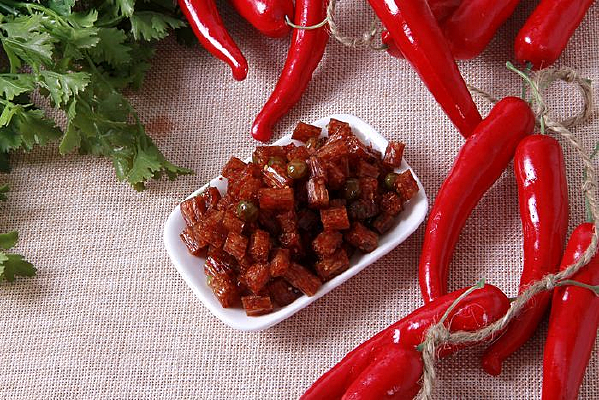 һ���������������