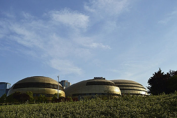 ������Ӱ