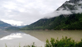 ��ɽ������