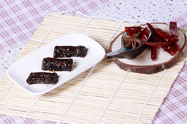 �����ϵ�����