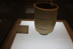 ������ӰͼƬ