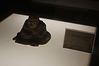 �������շ�