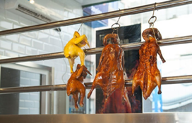 ������Ѽ