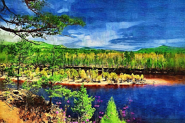 ���պ���