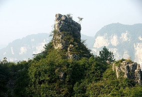 ����ɽ��ʯ�Ʒ�