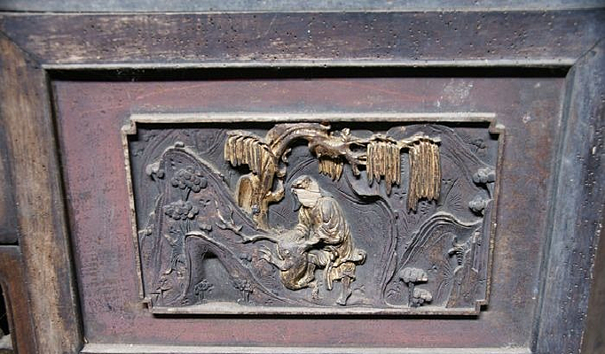 ���������̻���д