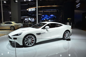 ��չ��������