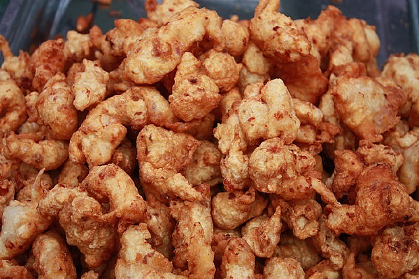 �ҳ�����