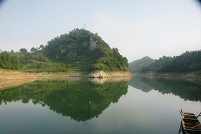 ؽϪˮеڹ굺