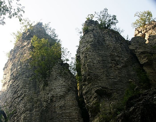 �ؽ��㻦ɽ����