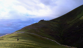 ���ɽ������