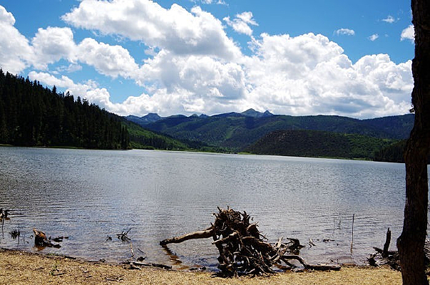 ������ˮ