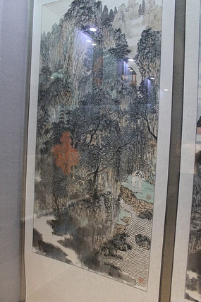 �����˼�