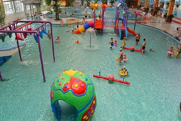 ����ˮ������