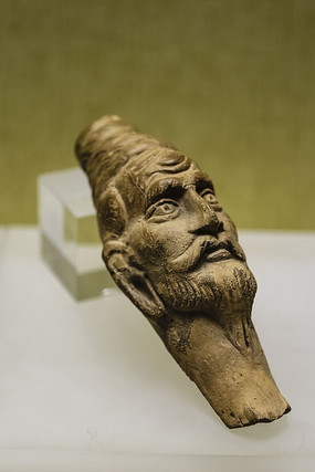 �½���������