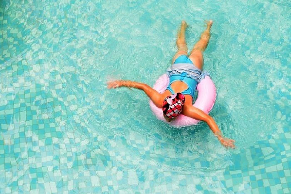 ��Ӿ���ڶ�ͯѧ��Ӿ