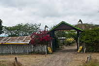 ����÷Ժ��