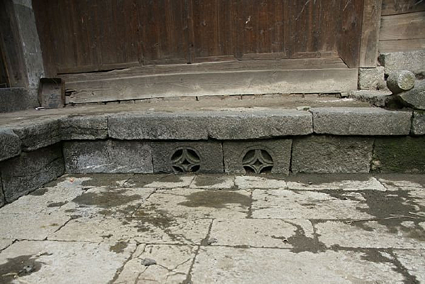 �Ŵ��쾮��ˮ��