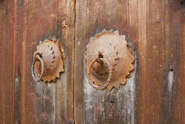 ����������