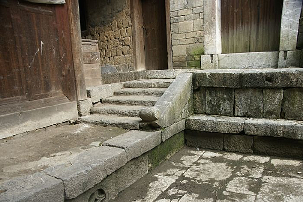 ����Ժһ�ǵ�����