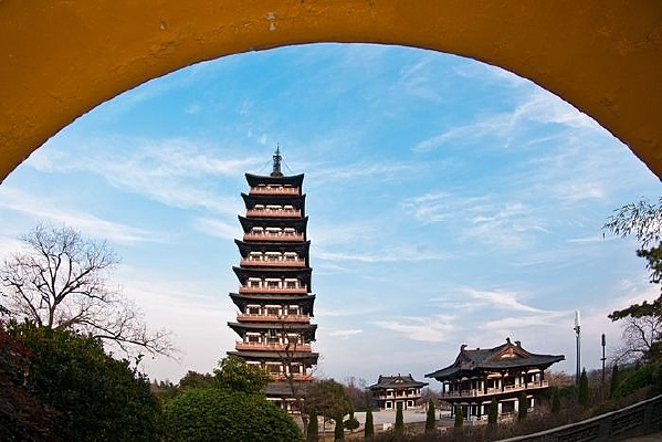 ���ݴ�����������