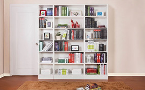 �Ҿ���Ʒ��̺