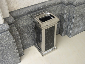 Ͱ