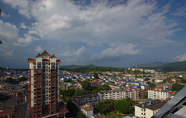 ��������µ��س�