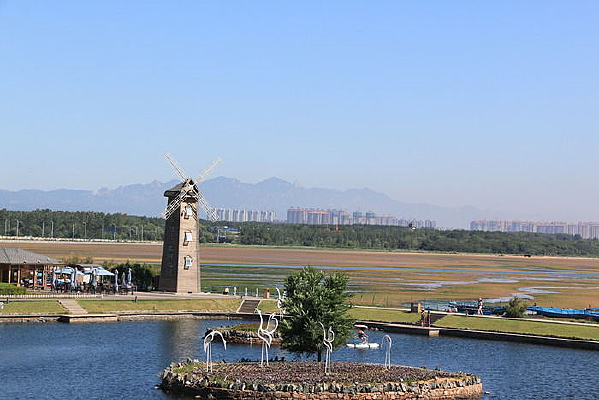 �ػʵ������ѹ�԰ȫ��