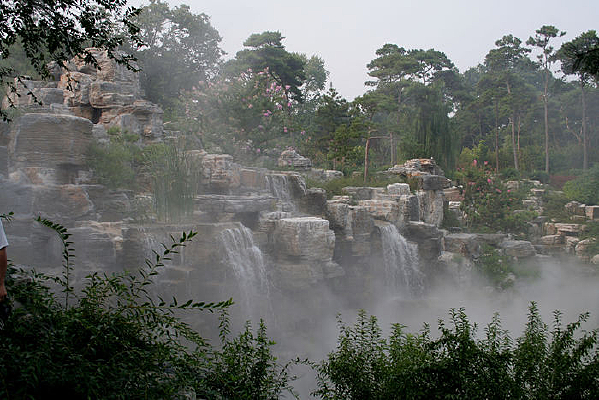 ���ľ����ٲ�